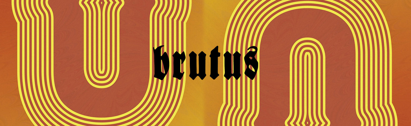 Brutus