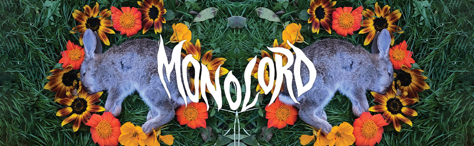 Monolord