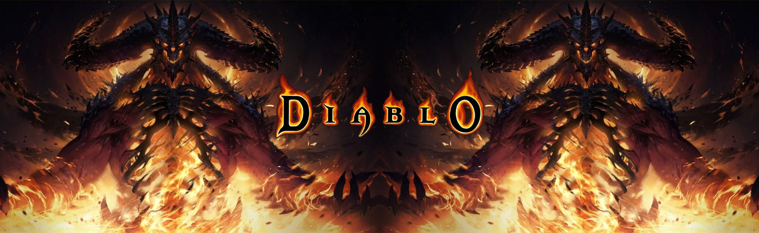 Diablo