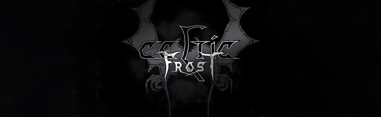 Celtic Frost