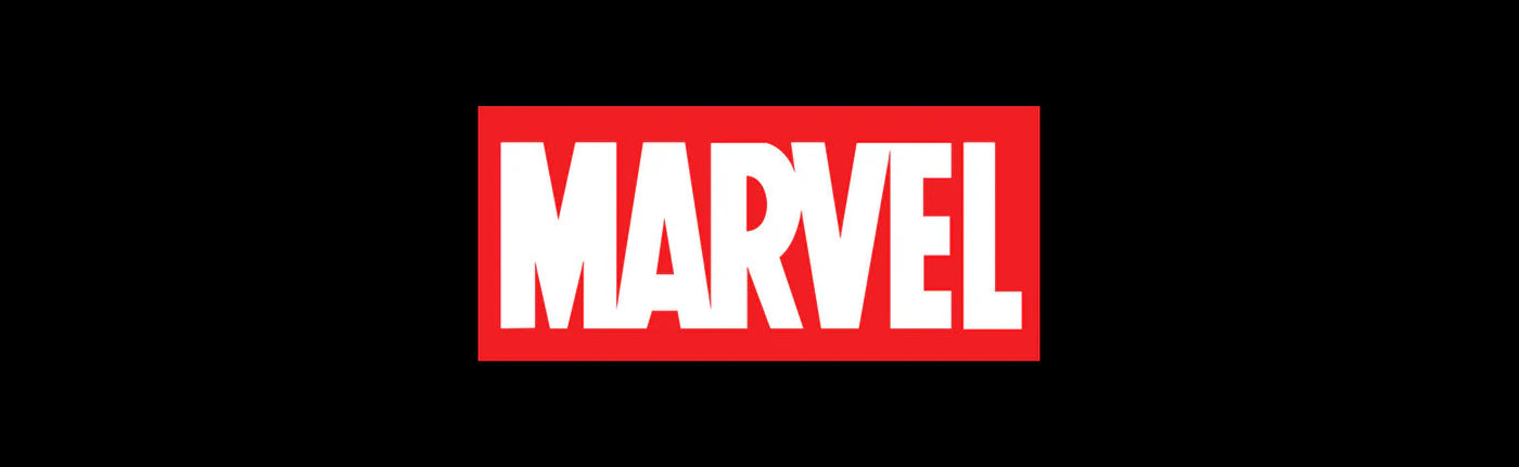 Marvel Comics