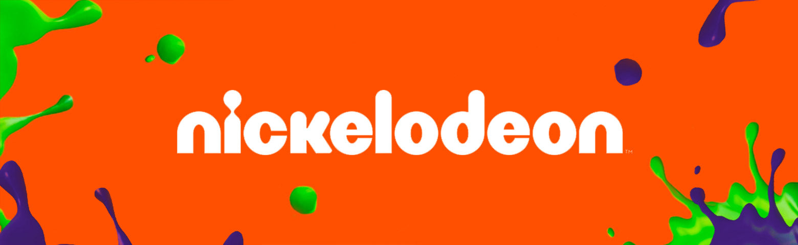 Nickelodeon