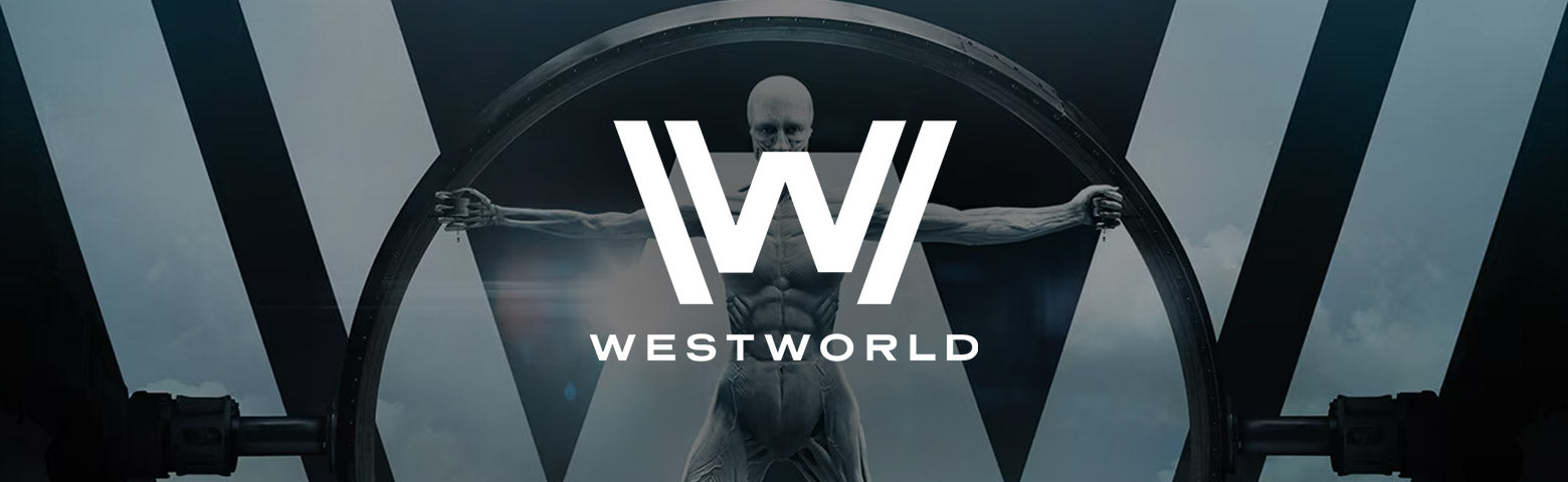 Westworld