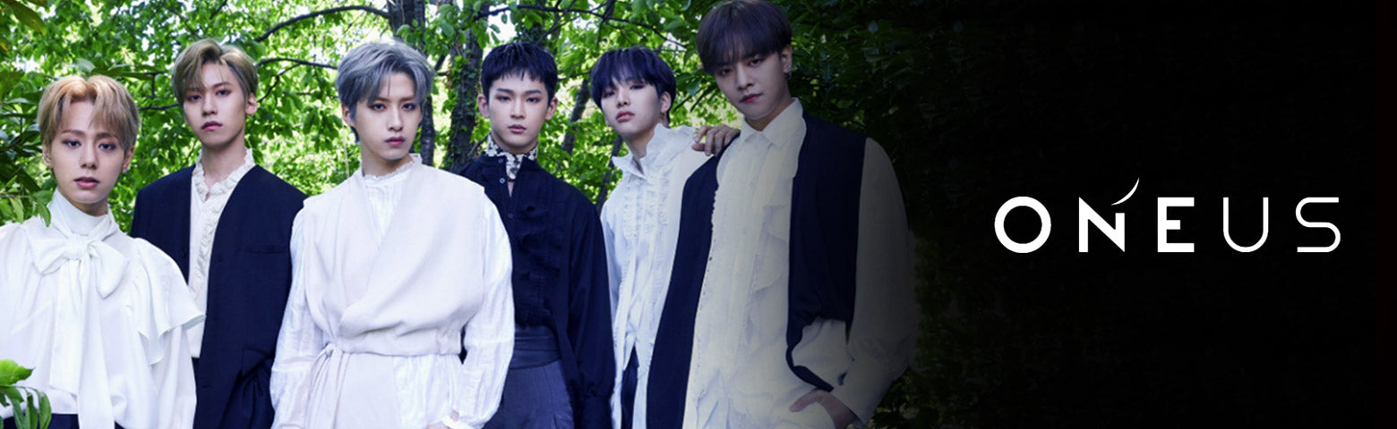 Oneus