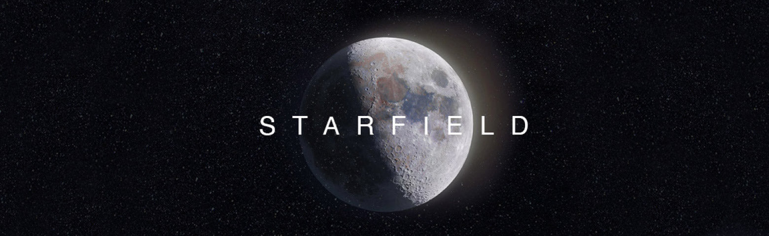 Starfield