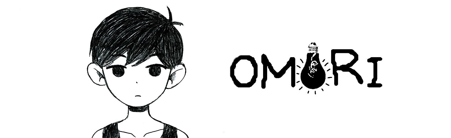 Omori