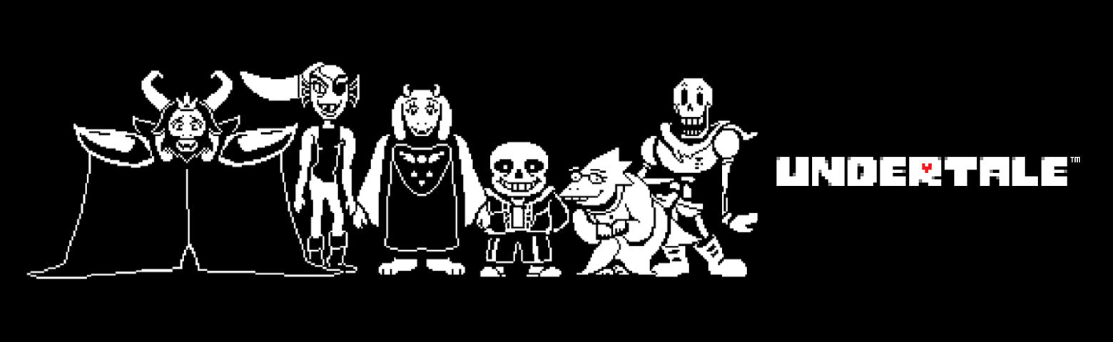 Undertale