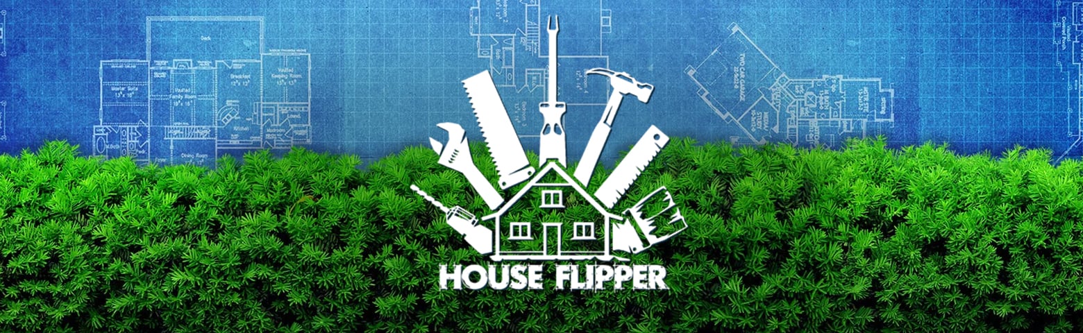 House Flipper