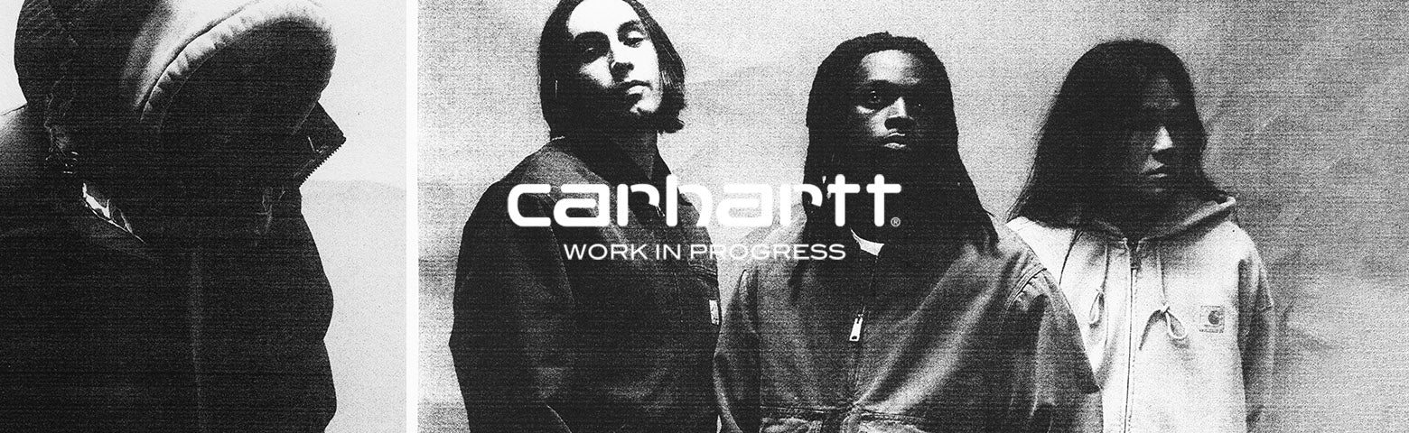 Carhartt WIP