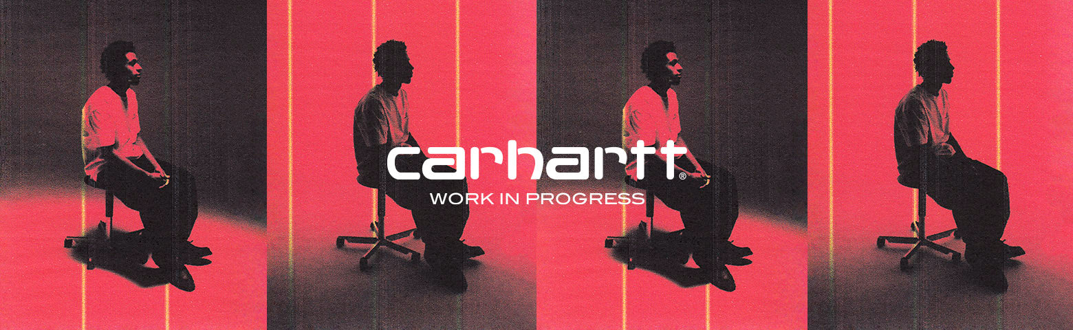 Carhartt WIP