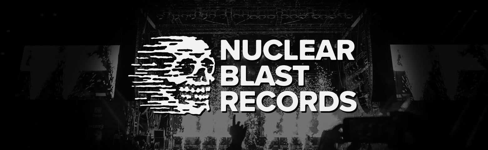 Nuclear Blast Records