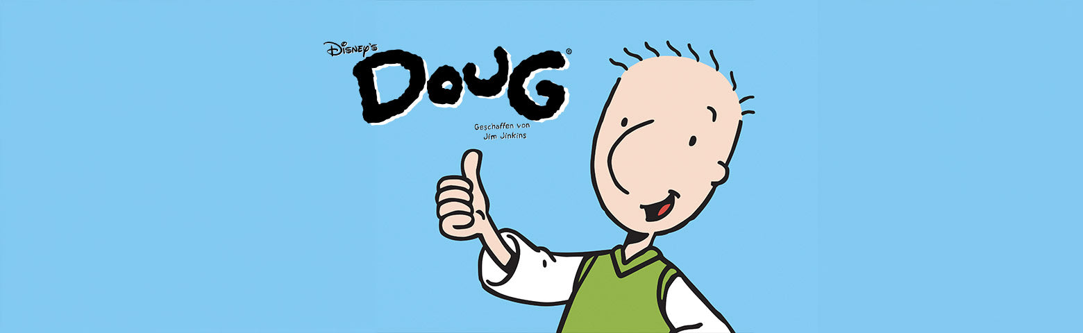 Doug