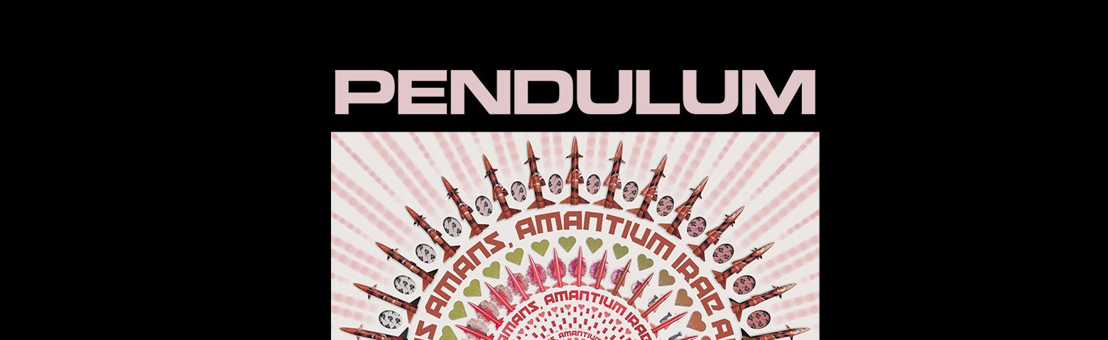 Pendulum