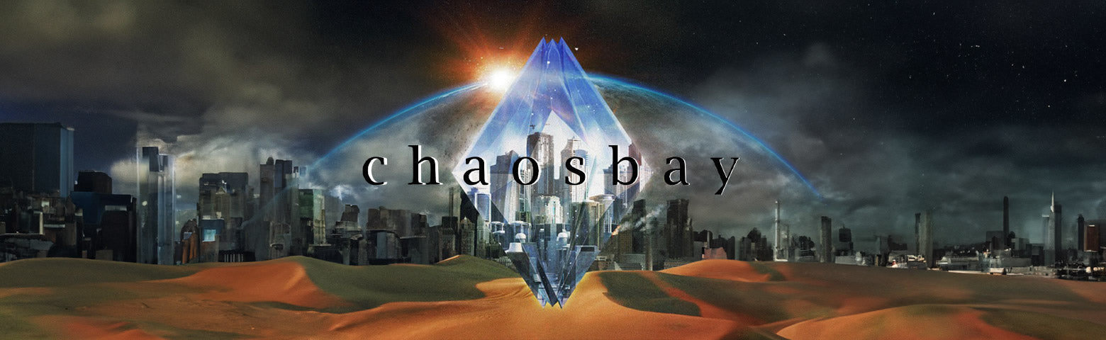 Chaosbay