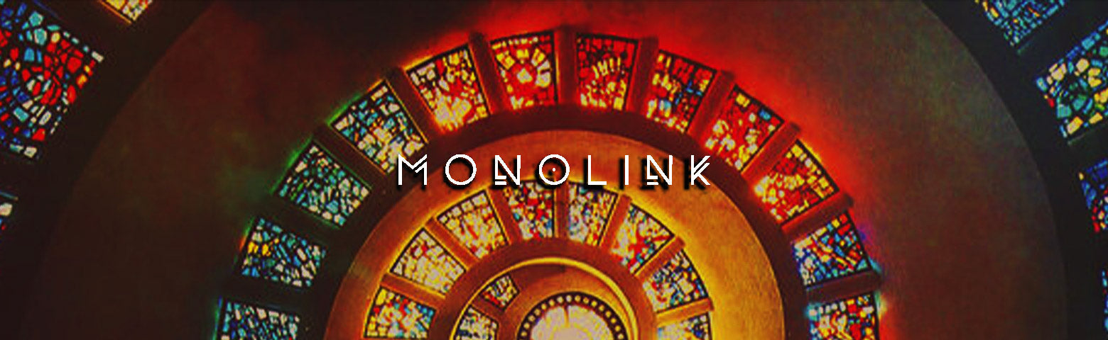 Monolink