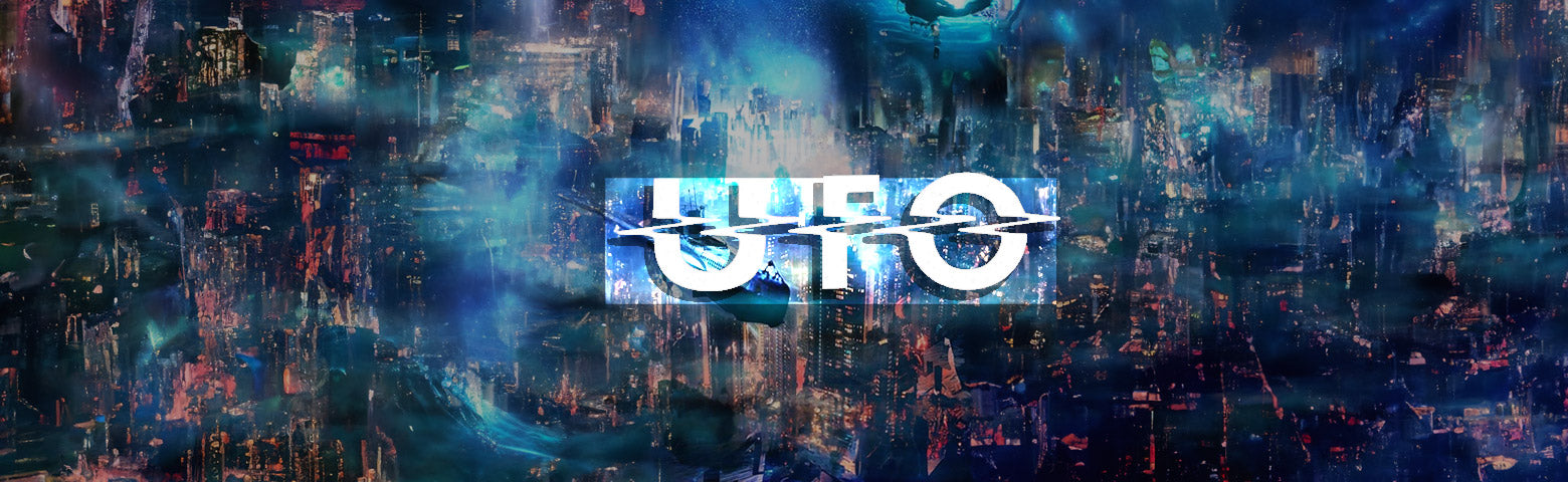 UFO