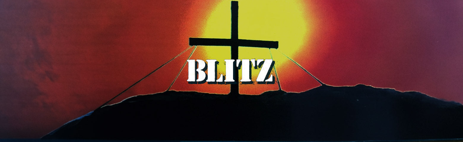 Blitz