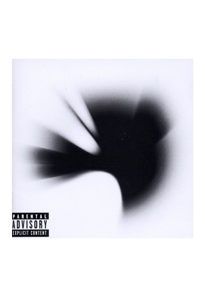 Linkin Park - A Thousand Suns - CD | Neutral-Image