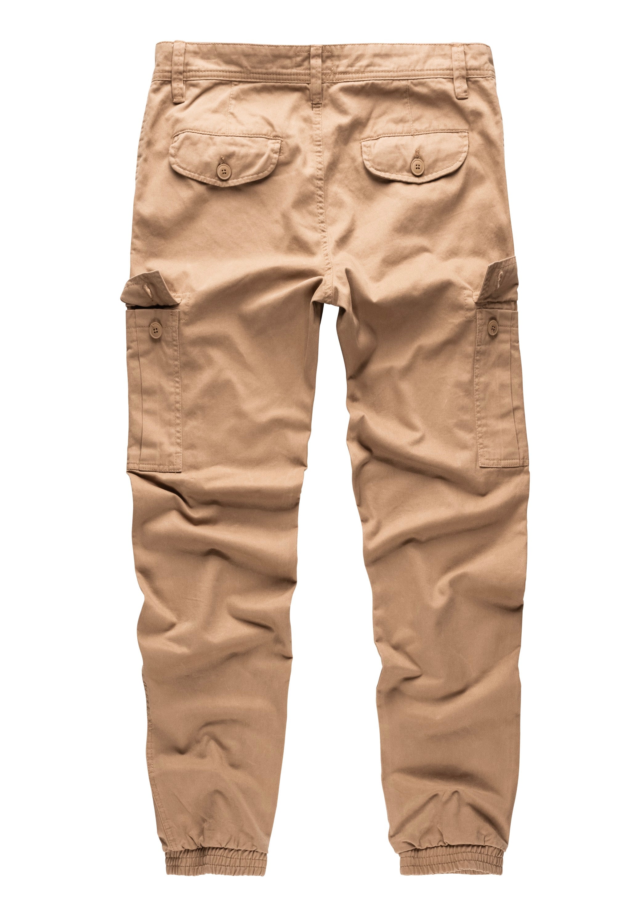 Surplus - Bad Boys Beige - Pants | Men-Image