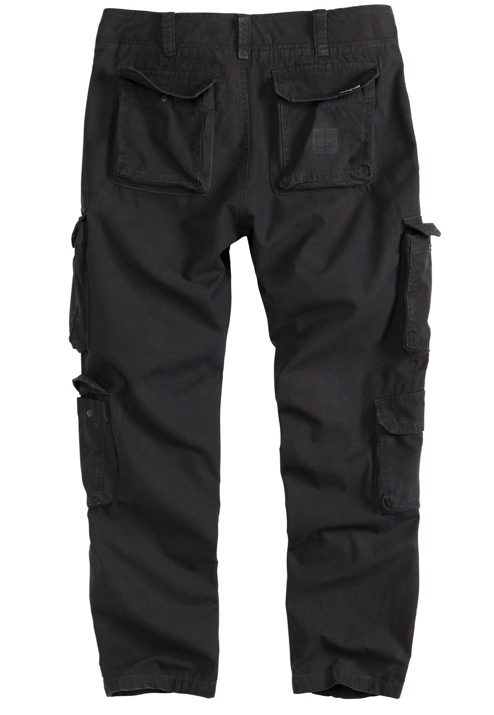 Surplus - Airborne Slimmy - Pants | Men-Image