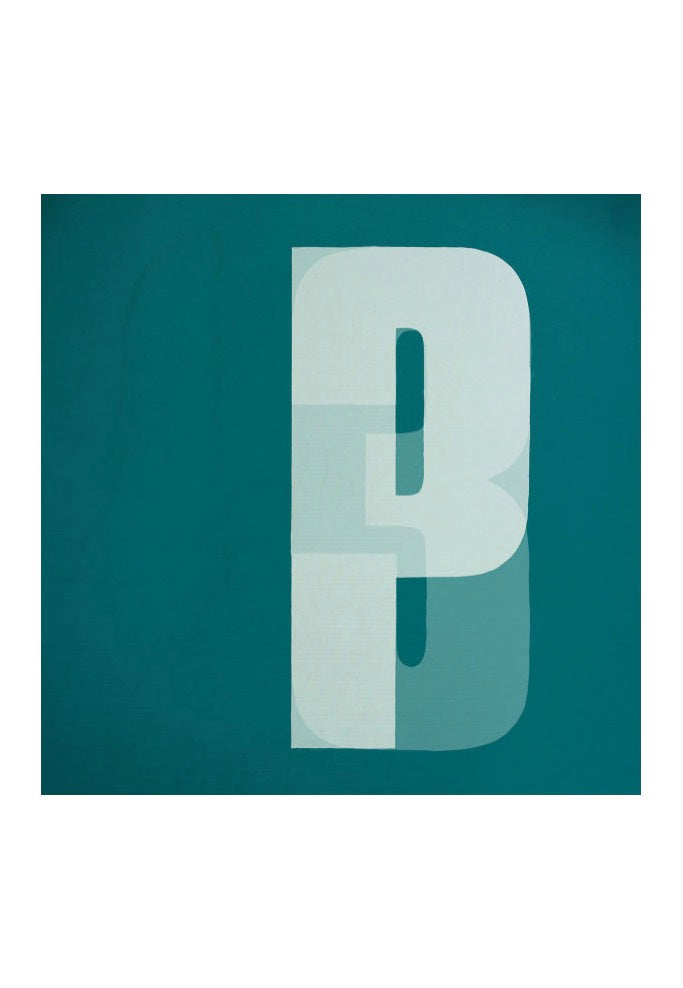 Portishead - Third - CD | Neutral-Image