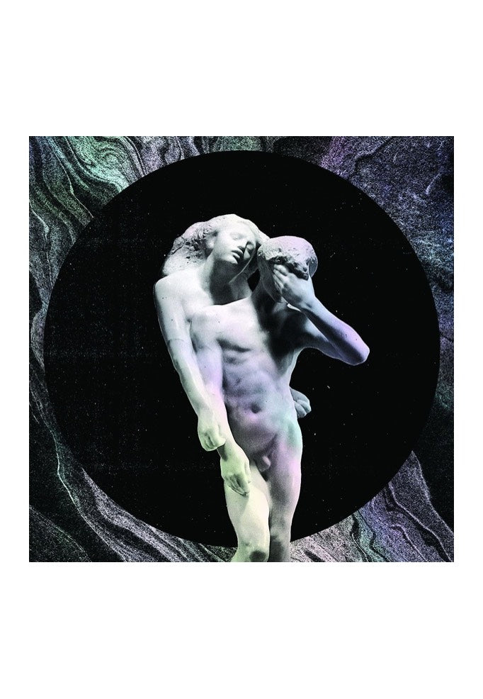 Arcade Fire - Reflektor - 2 CD | Neutral-Image