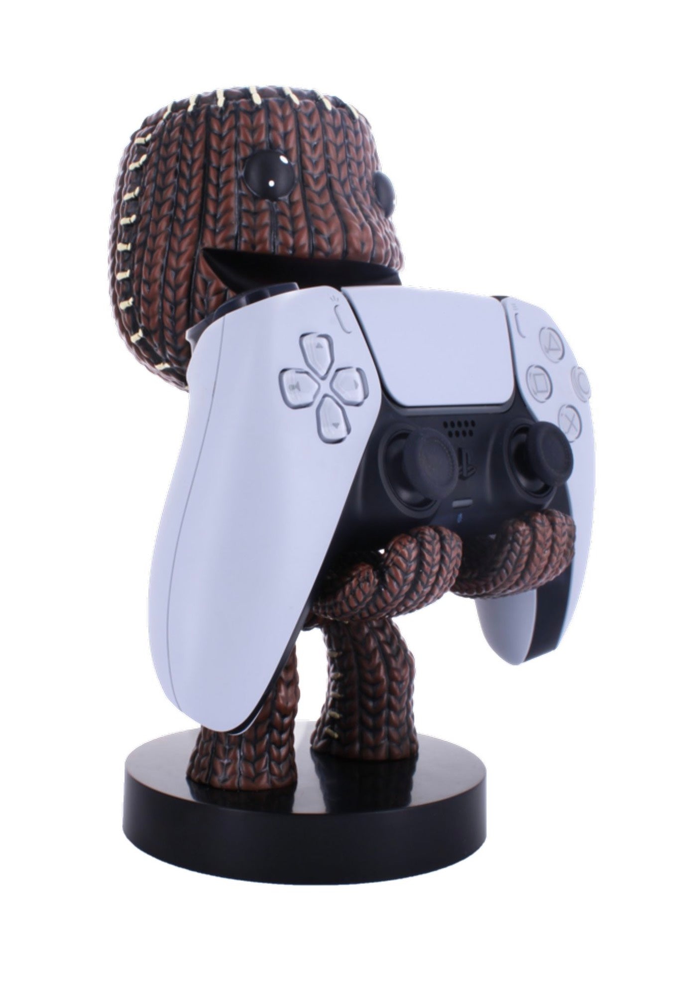 Little Big Planet - Sack Boy - Controller Holder | Neutral-Image