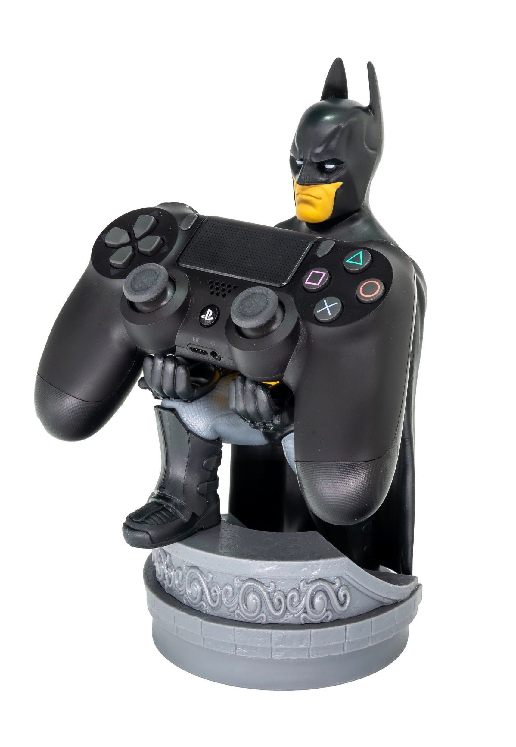 Batman - Batman - Controller Holder | Neutral-Image