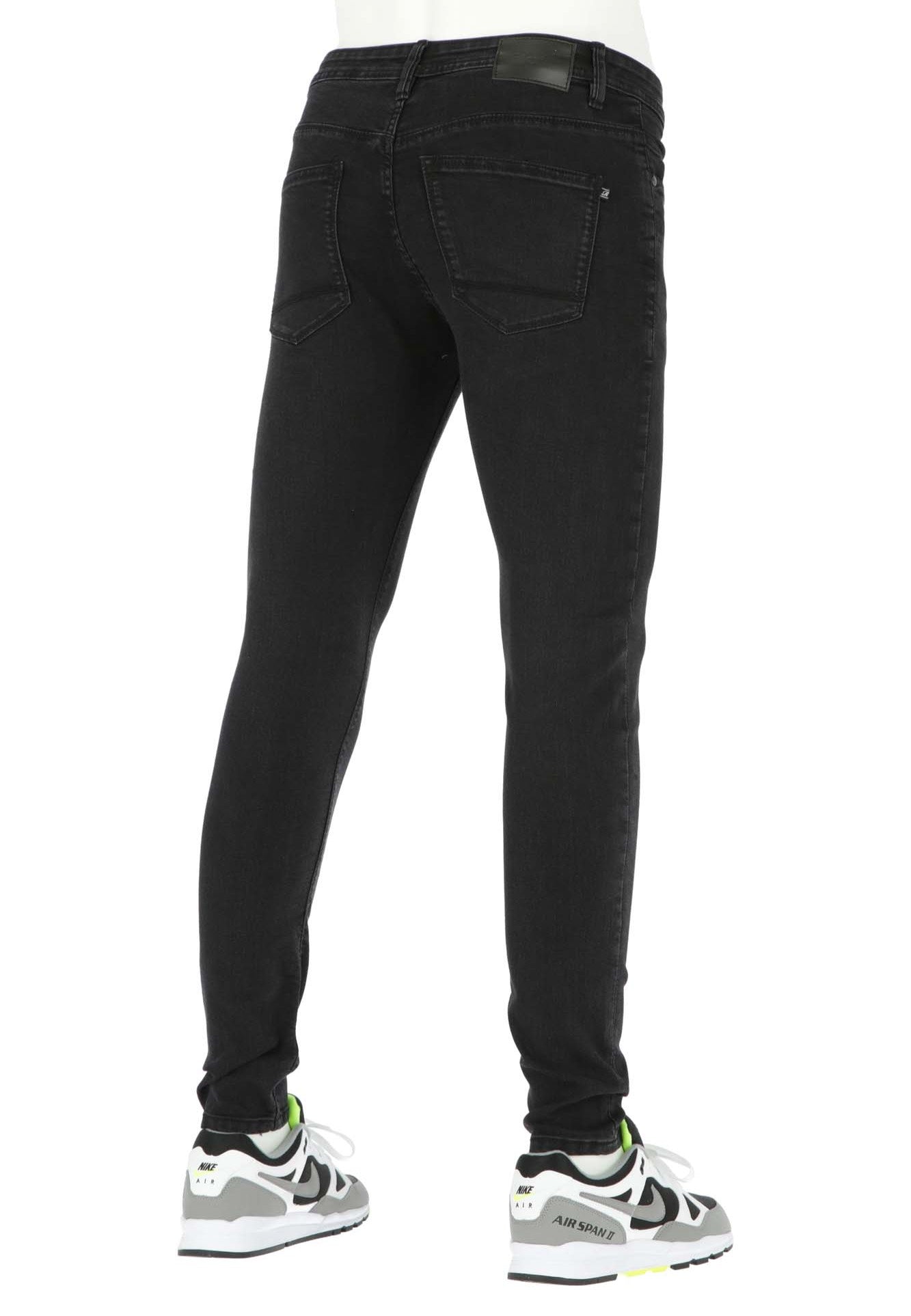 REELL - Radar Stretch - Jeans | Men-Image