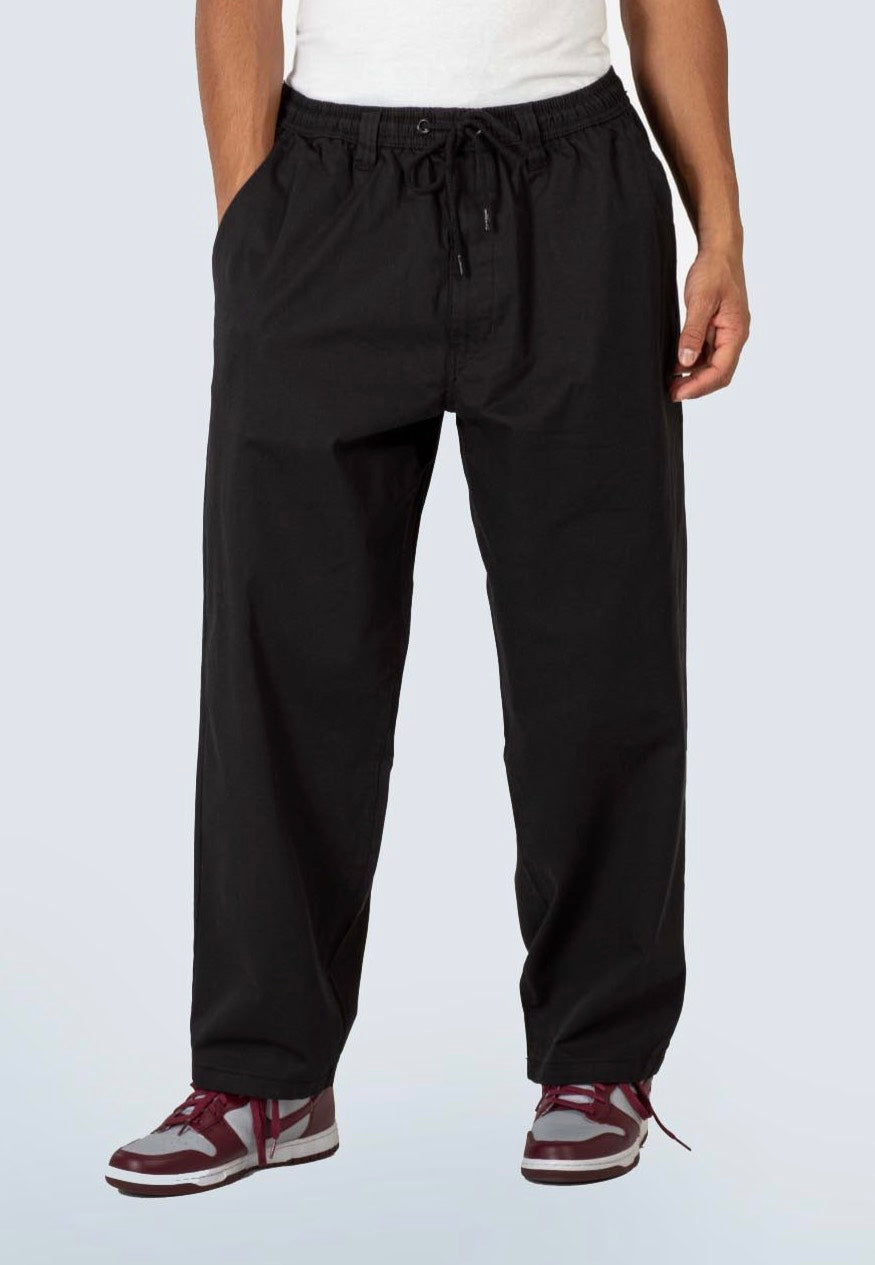 REELL - Reflex Meadow Black - Pants | Men-Image