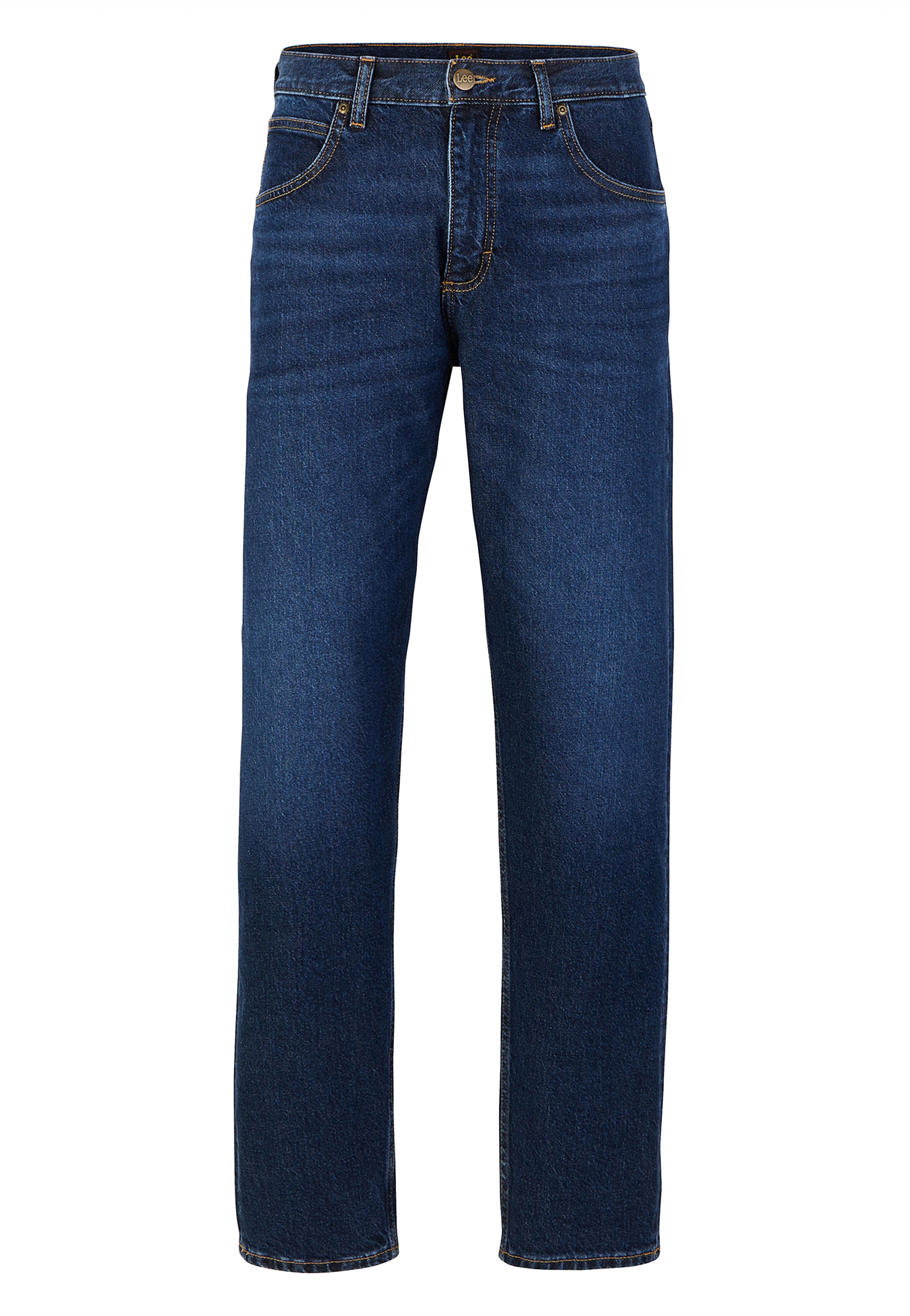 Lee - Oscar Blue Nostalgia - Jeans | Men-Image