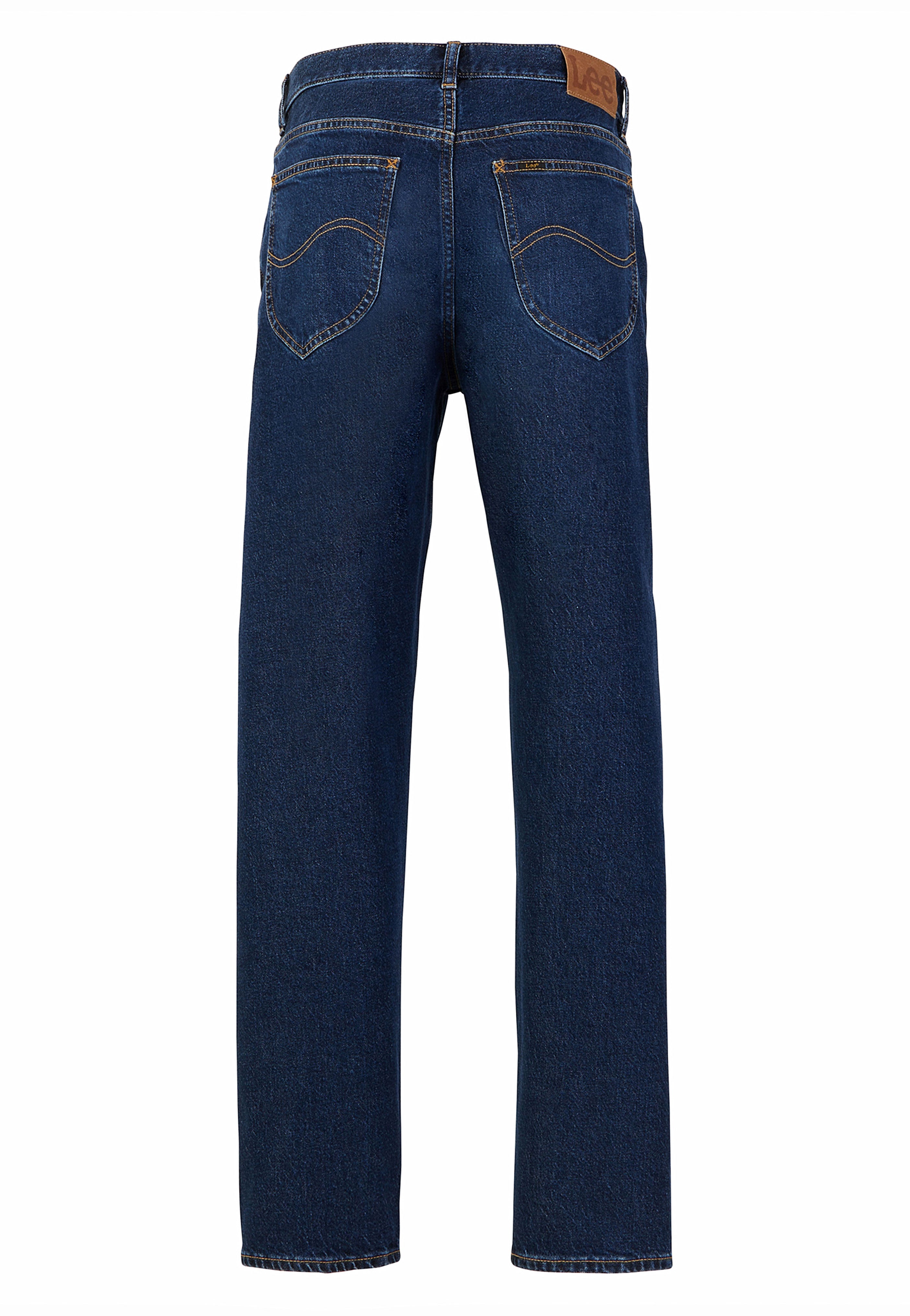 Lee - Oscar Blue Nostalgia - Jeans | Men-Image