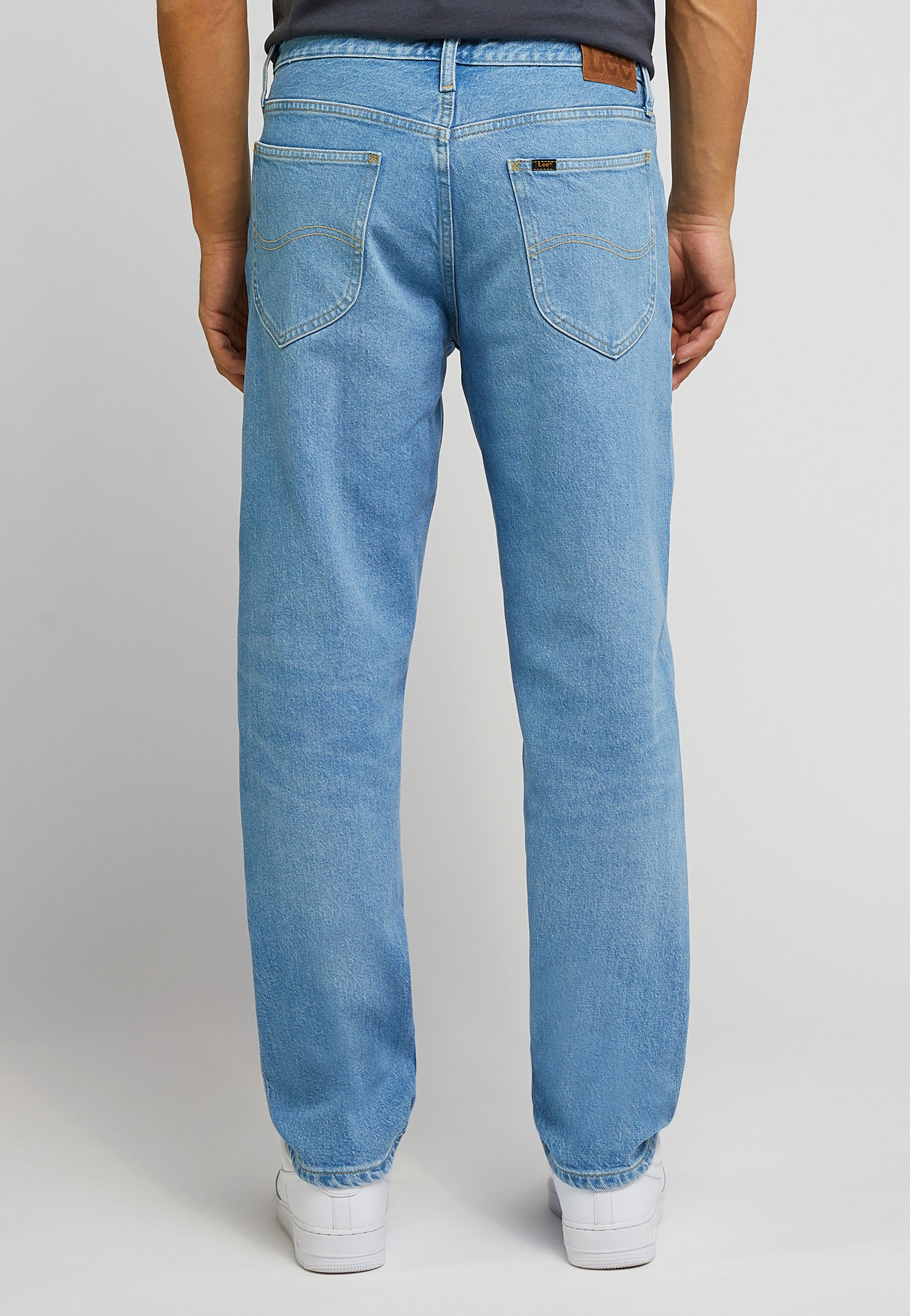 Lee - Oscar Sundaze - Jeans | Men-Image