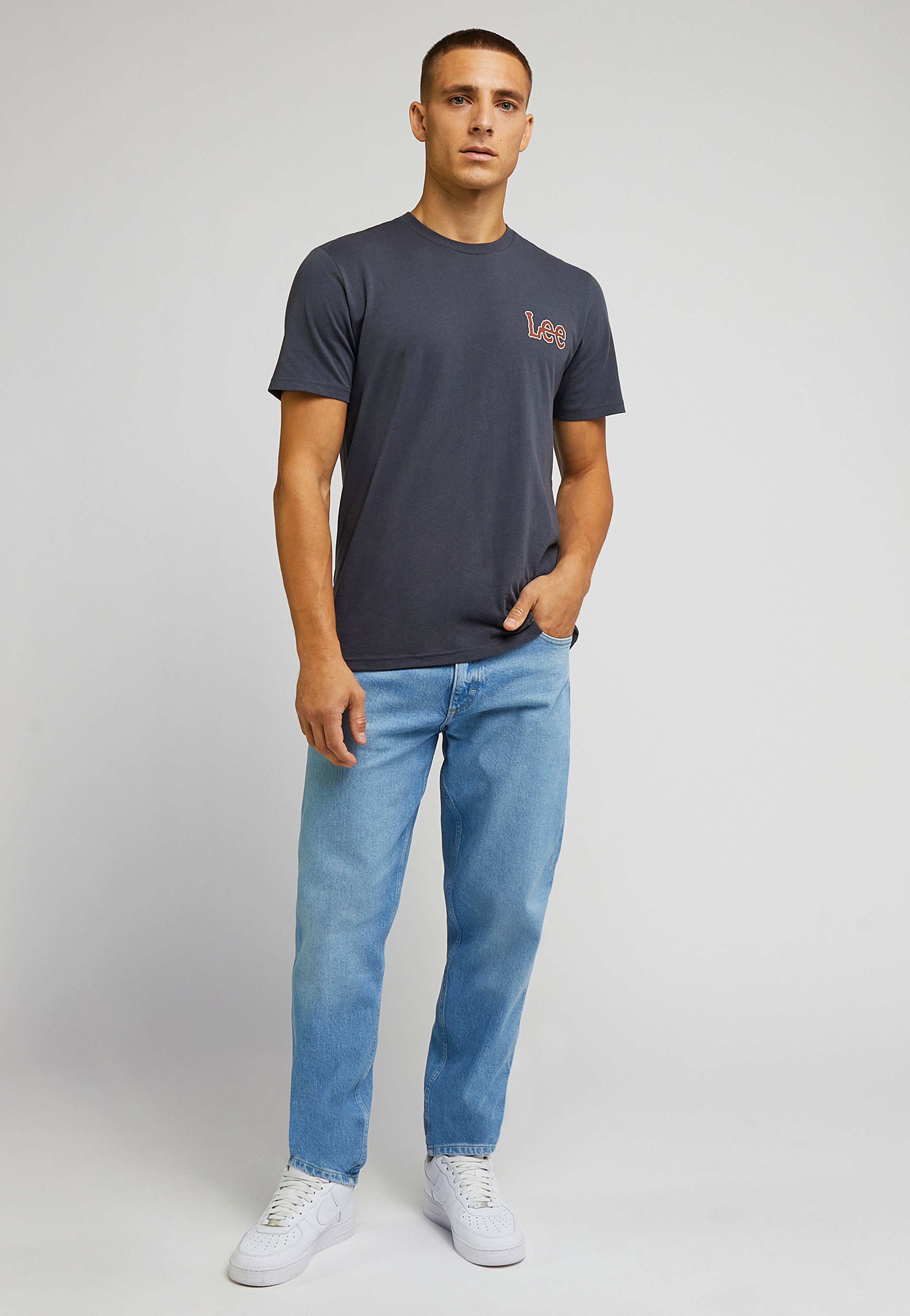 Lee - Oscar Sundaze - Jeans | Men-Image