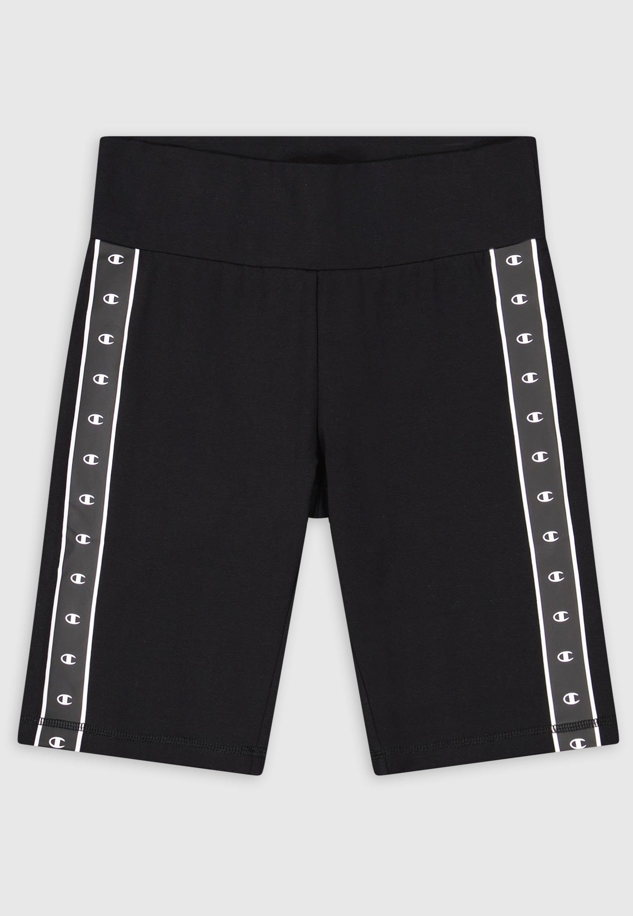 Champion - Tape 2.0 Black Beauty - Pants | Women-Image