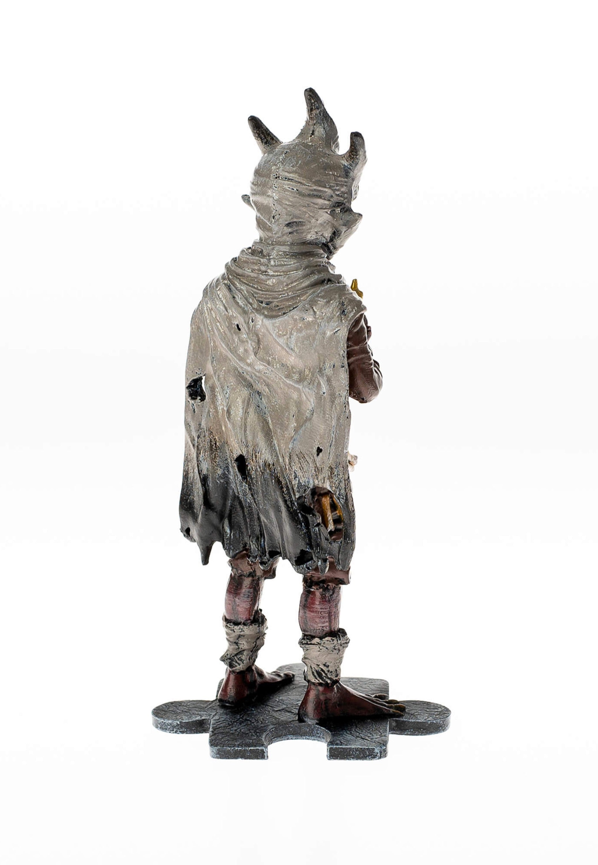 In Flames - The Mask - Figure | Neutral-Image