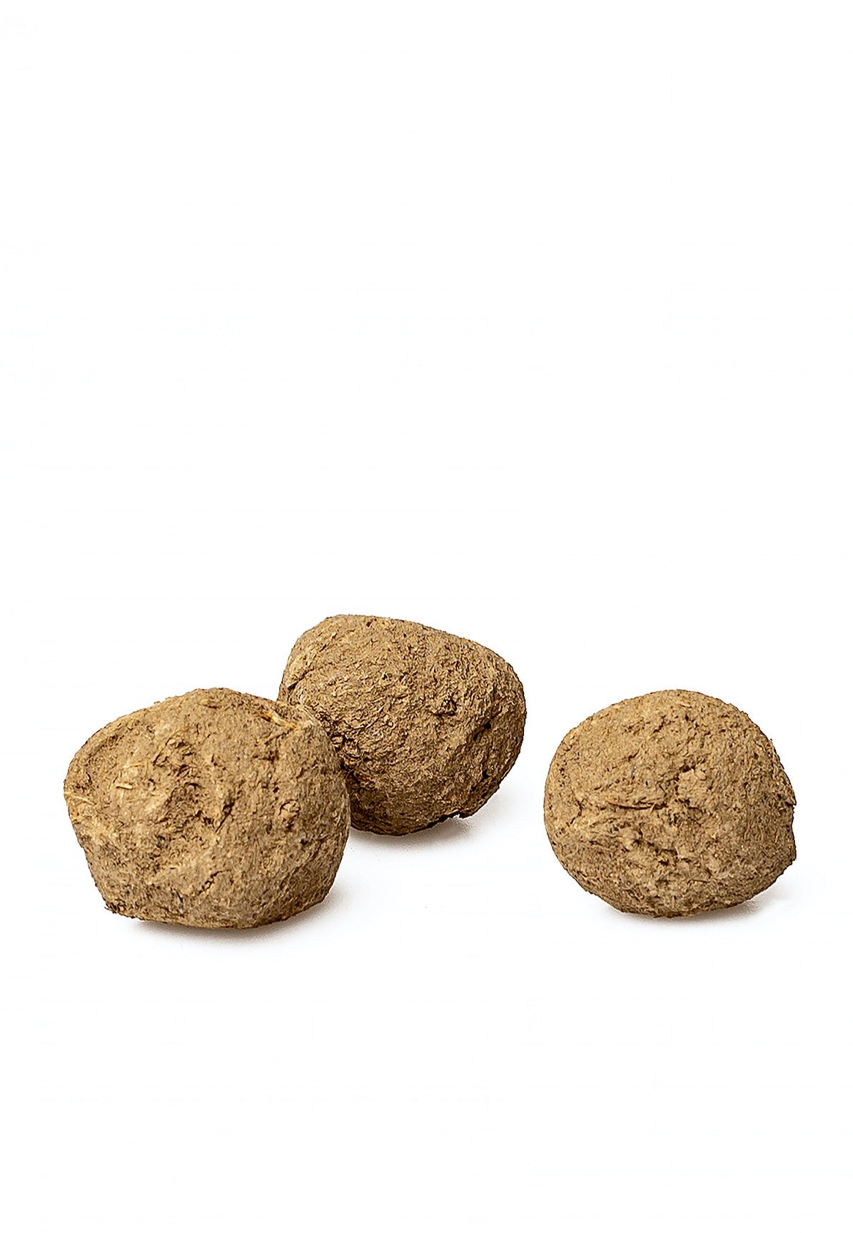 Marsimoto - Seedballs Yellow - Seedballs | Neutral-Image