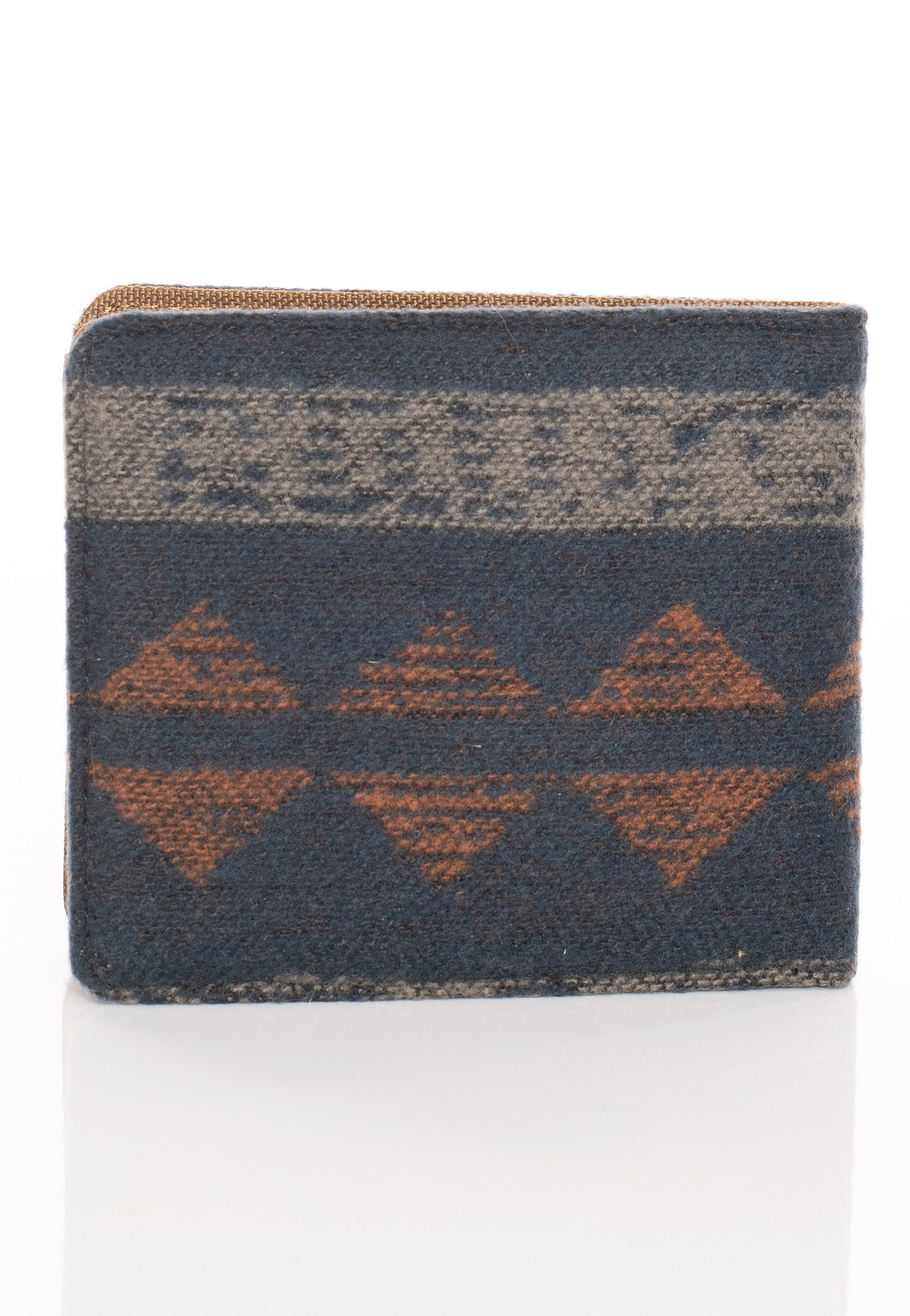 Iriedaily - Santania Marine - Wallet | Neutral-Image