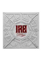 Parkway Drive - Ire - CD | Neutral-Image