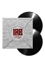 Parkway Drive - Ire - 2 Vinyl | Neutral-Image