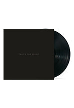 Bring Me The Horizon - That`s The Spirit - Vinyl + CD | Neutral-Image