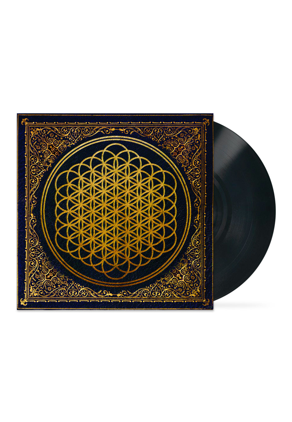 Bring Me The Horizon - Sempiternal - Vinyl | Neutral-Image