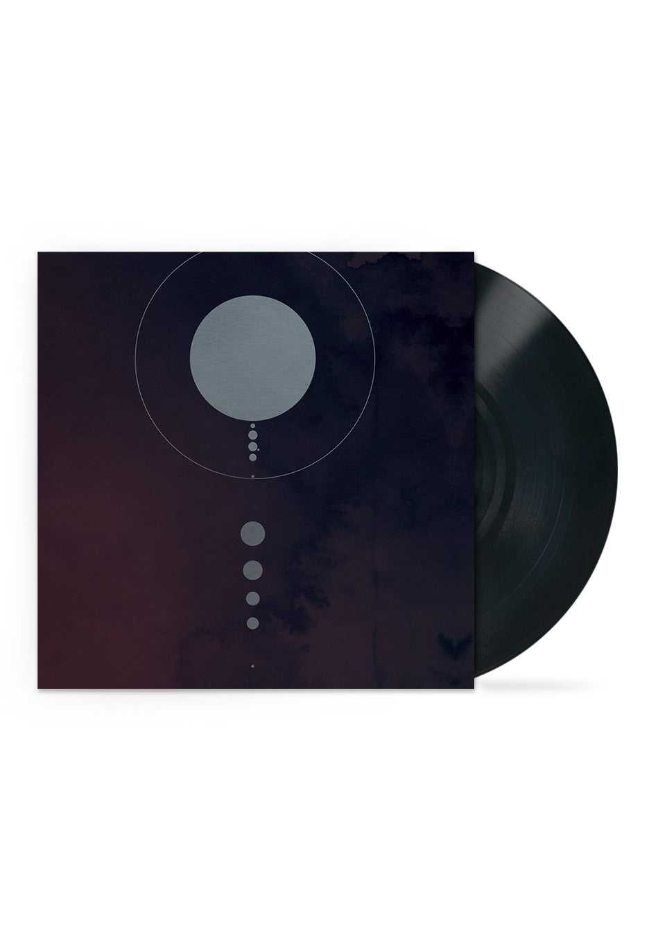 Tesseract - Sonder - Vinyl | Neutral-Image