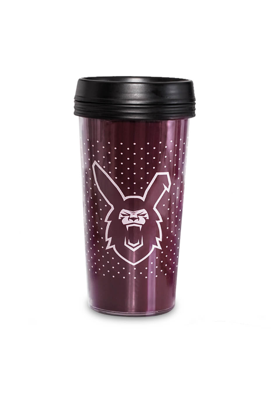 Impericon - Limited Easter Tumbler - Cup | Neutral-Image