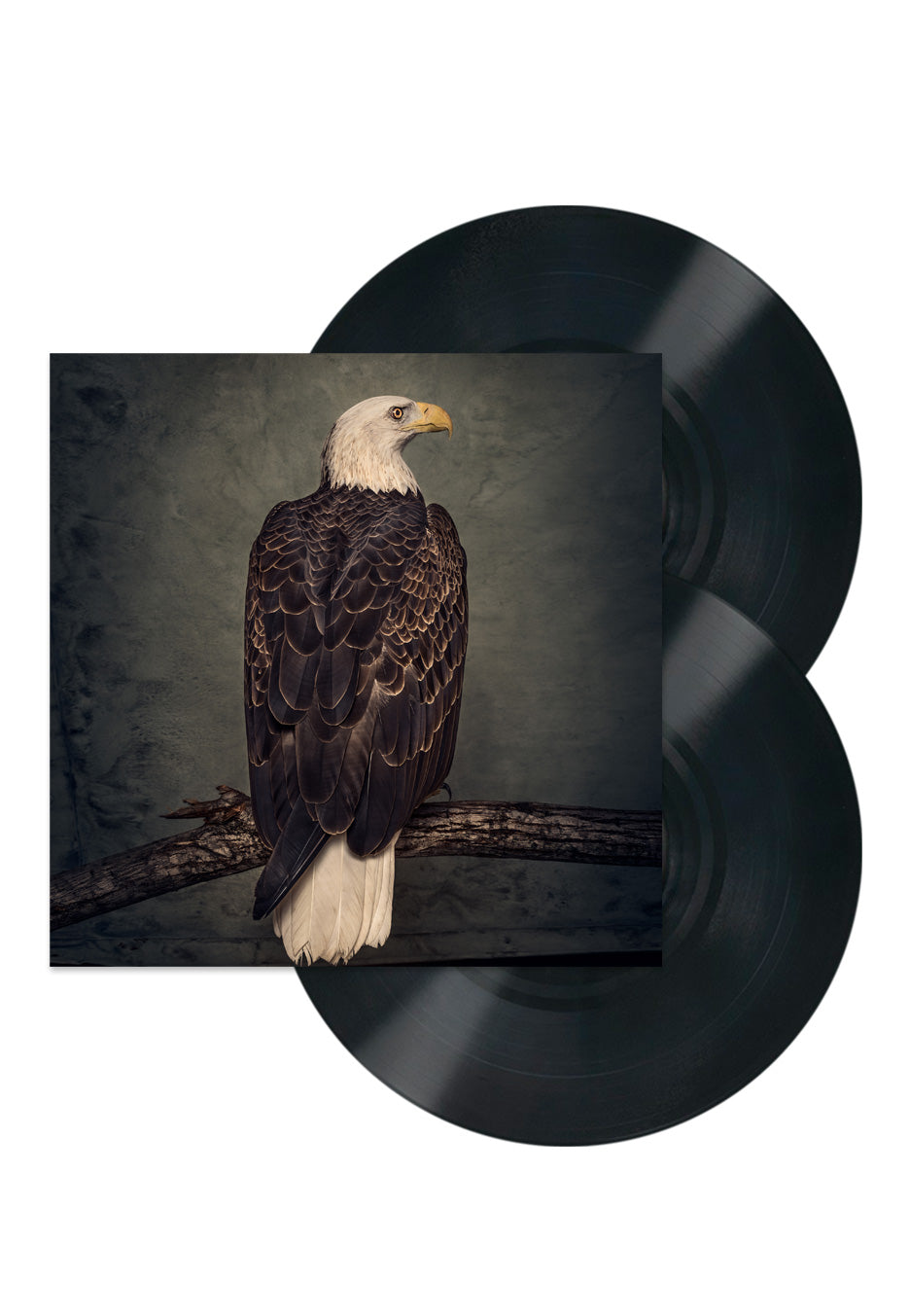 Clutch - Book Of Bad Decisions - 2 Vinyl | Neutral-Image