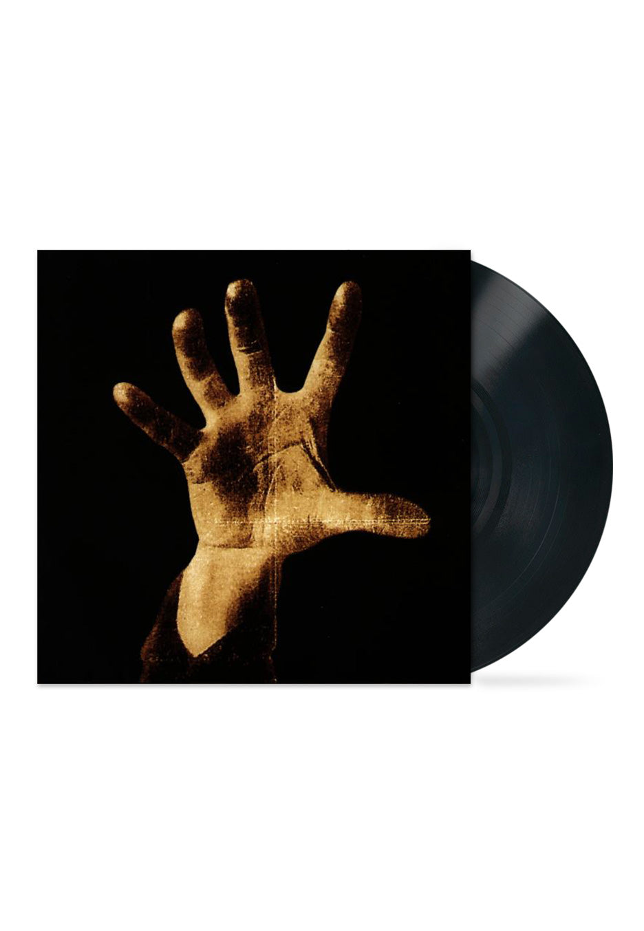 System Of A Down - System Of A Down - Vinyl | Neutral-Image