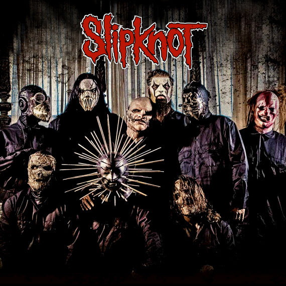 Slipknot