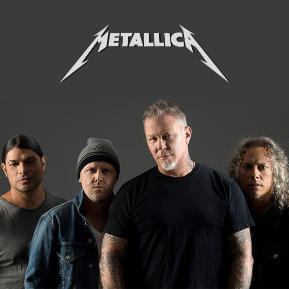 Metallica