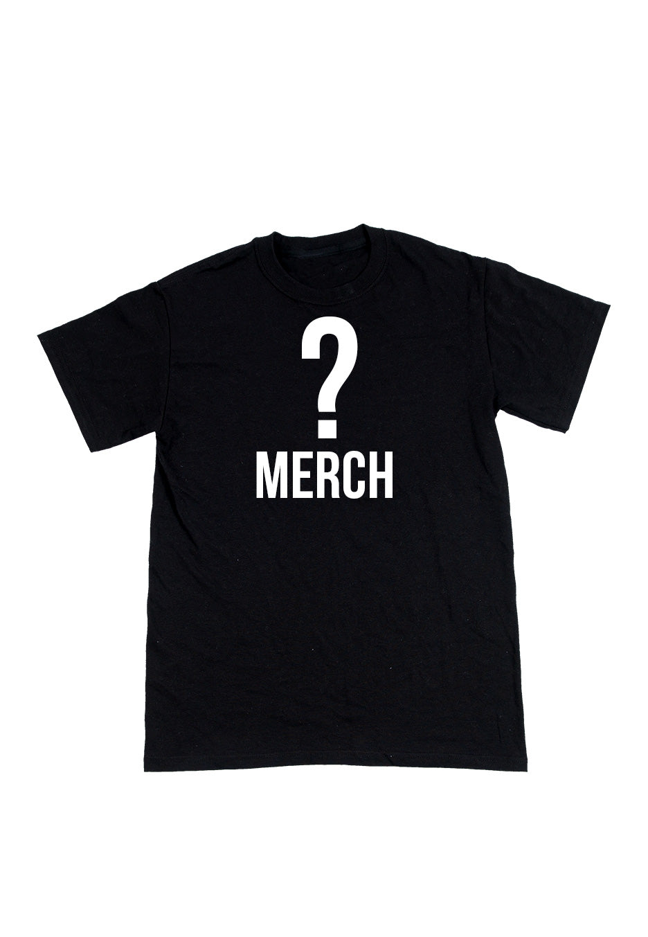 Merchandise - Surprise - T-Shirt | Men-Image