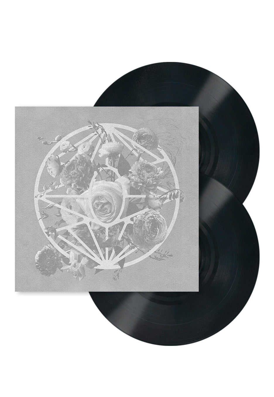 Imminence - Turn The Light On (Deluxe Edition) - 2 Vinyl | Neutral-Image